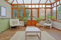 free Folly Cross conservatory quotes