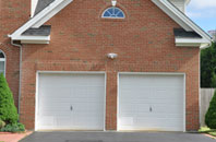 free Folly Cross garage construction quotes